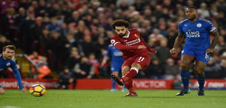 محمد صلاح محمد صلاح